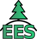 EES - Environmentální a ekologické služby s.r.o.